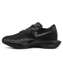 Придбати Nike Air ZoomX VaporFly NEXT 3 Black Grey FKS2357320