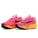 Кроссовки Nike Zoom Fly 5 Hyper Pink