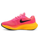 Купить Nike Zoom Fly 5 Hyper Pink FKS2357321