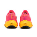 Оригинал Nike Zoom Fly 5 Hyper Pink