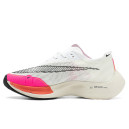 Купить Nike Air Zoom Vaporfly White Pink FKS2357323