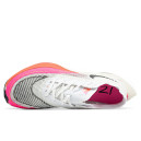 Nike Air Zoom Vaporfly White Pink 2357323