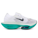 Купить Nike Air Zoom Alphafly Next 2 White Blue FKS2357324