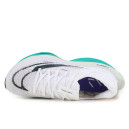 Оригинал Nike Air Zoom Alphafly Next 2 White Blue
