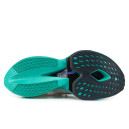 Nike Air Zoom Alphafly Next 2 White Blue 2357324