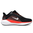 Купить Nike Air Zoom Pegasus 41 x NFL Cleveland Browns FKS2357332