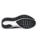 Nike Air Zoom Pegasus 41 x NFL Cleveland Browns FZ5075-001