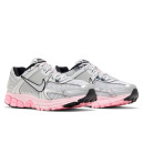 Кроссовки Nike Air Zoom Vomero 5 Photon Dust Pink Foam