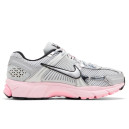 Купить Nike Air Zoom Vomero 5 Photon Dust Pink Foam FKS2358111
