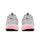 Оригинал Nike Air Zoom Vomero 5 Photon Dust Pink Foam