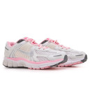 Кросівки Nike Air Zoom Vomero 520 Pack Pink Foam