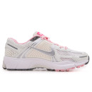 Придбати Nike Air Zoom Vomero 520 Pack Pink Foam FKS2358112
