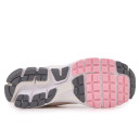 Nike Air Zoom Vomero 520 Pack Pink Foam FN3695-001