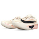 Кросівки Nike Zoom Fly 6 Pale Ivory Crimson Tint