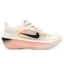 Придбати Nike Zoom Fly 6 Pale Ivory Crimson Tint FKS2358157