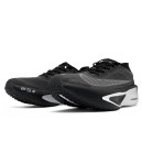 Кроссовки Nike Zoom Fly 6 Black Light Smoke Grey