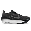 Купить Nike Zoom Fly 6 Black Light Smoke Grey FKS2358158