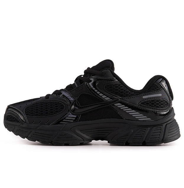 Nike Zoom Vomero 5 RNR Black Anthracite HQ7901-001