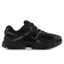 Купить Nike Zoom Vomero 5 RNR Black Anthracite FKS2358652