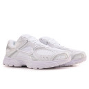 Кросівки Nike Zoom Vomero 5 RNR White Silver