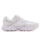 Придбати Nike Zoom Vomero 5 RNR White Silver FKS2358653