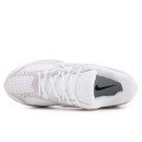 Оригінал Nike Zoom Vomero 5 RNR White Silver