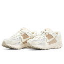 Кросівки Nike Air Zoom Vomero 5 Pale Ivory Sanddrift