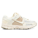 Придбати Nike Air Zoom Vomero 5 Pale Ivory Sanddrift FKS2358690
