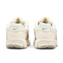 Оригінал Nike Air Zoom Vomero 5 Pale Ivory Sanddrift