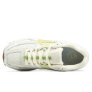 Оригинал Nike Air Zoom Vomero 5 Sail Soft Yellow