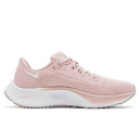Придбати Nike Air Zoom Pegasus 38 Champagne FKS2358744
