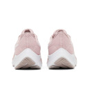 Оригінал Nike Air Zoom Pegasus 38 Champagne