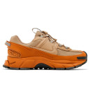 Придбати Nike Zoom Vomero Roam Flax FKS2358829