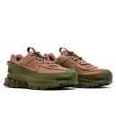 Кросівки Nike Zoom Vomero Roam Mink Brown Medium Olive