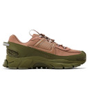 Придбати Nike Zoom Vomero Roam Mink Brown Medium Olive FKS2358830