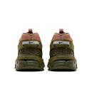 Оригінал Nike Zoom Vomero Roam Mink Brown Medium Olive