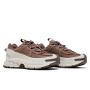 Кросівки Nike Zoom Vomero Roam Light Bone Mink Brown