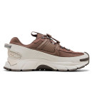 Придбати Nike Zoom Vomero Roam Light Bone Mink Brown FKS2358831