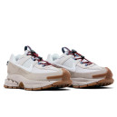 Кросівки Nike Zoom Vomero Roam College Grey Gum