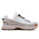 Придбати Nike Zoom Vomero Roam College Grey Gum FKS2358832