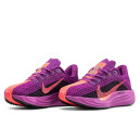Кроссовки Nike Pegasus Plus Vivid Purple Hot Punch