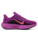 Купить Nike Pegasus Plus Vivid Purple Hot Punch FKS2358953