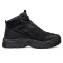 Придбати Nike Air Zoom ACG Black З ХУТРОМ FKS2359631