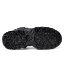 Nike Air Zoom ACG Black З ХУТРОМ 2359631