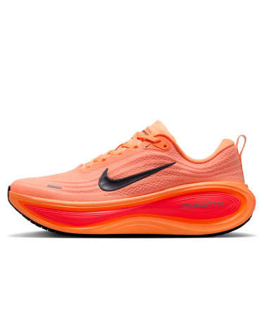 Nike Vomero Plus Orange Pulse