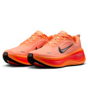 Кроссовки Nike Vomero Plus Orange Pulse