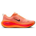 Купить Nike Vomero Plus Orange Pulse FKS2359720