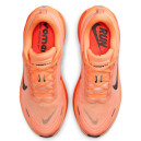 Оригинал Nike Vomero Plus Orange Pulse