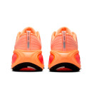 Nike Vomero Plus Orange Pulse HV8150-801