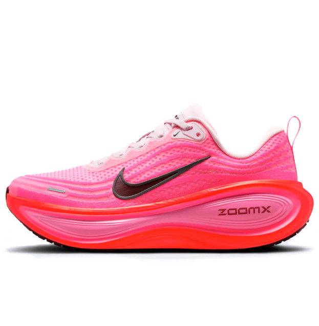 Nike Vomero Plus Hyper Pink HV8154-604